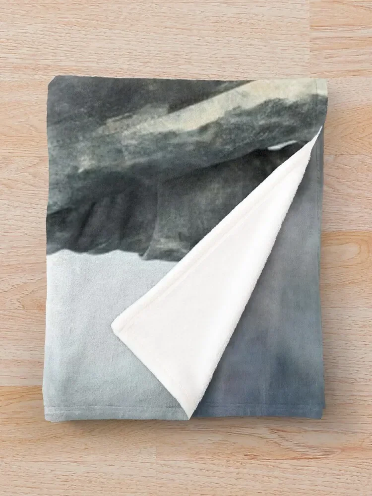 Idris elba ������ ���, ħ�� ���� ���� ħ��, ���� ���� ���