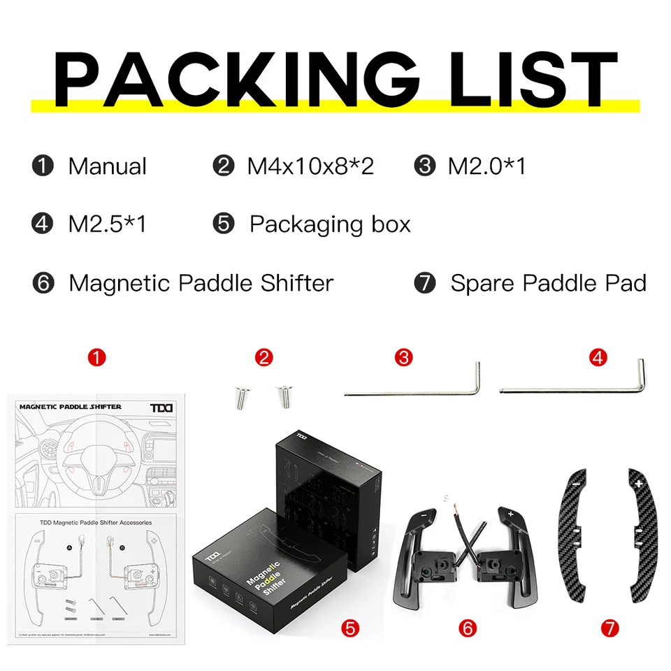 新品未使用 DEMI DO TILLT SMART-GEAR Tzumi Electronics Recalls FitRx SmartBell XL Quick-Select