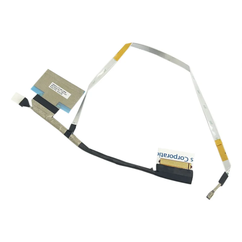 

Кабель ЖК-экрана для Acer Spin 5 SP513-54N-56M2 2-в-1 N19W3