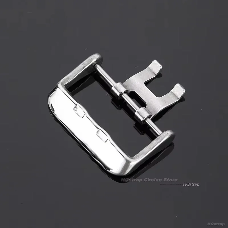 Premium Metal Watch Buckle for Casio G-SHOCK Watches