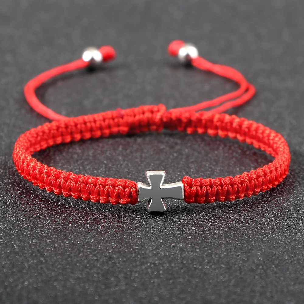 Pack De 15 Pulseras De Tenis Negras Trenzadas – Ajustables Y Cómodas, Regalo Para Aficionados Y Jugadores, Símbolo De Amistad Y Deporte