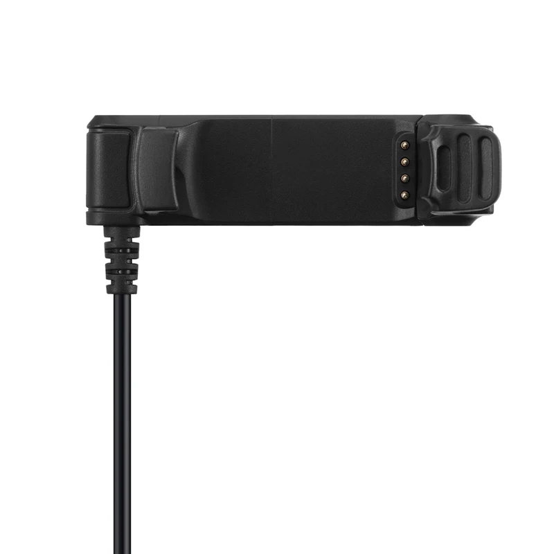   USB  ȭ  ũ   1M  ̺ Garmin Forerunner 220 Ʈ ġ