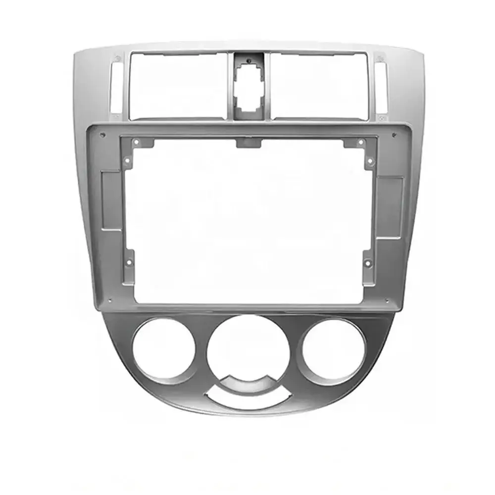 2004 2013  ̽Ƽ, 2004 2007  , ȵ̵ ׷ ÷̾, 2DIN  , ڵ  ٸ  , 10.1 ġ