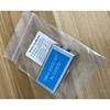 20*22 2MHz 45 60 70 degree Angle Beam Probe Transducer 2