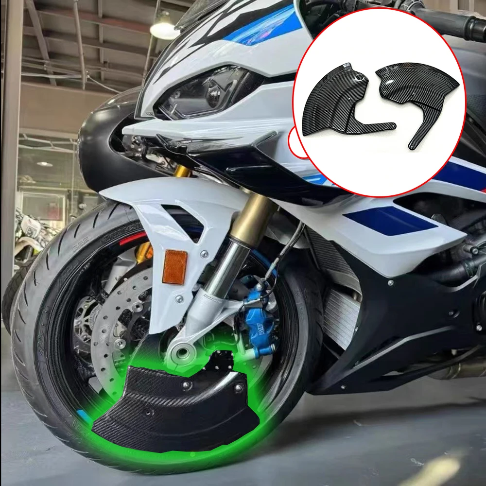 For BMW S1000R S1000RR M1000R M1000RR S1000XR 2022