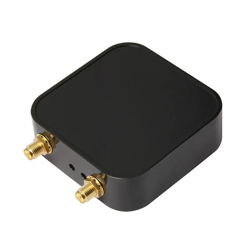 ABT-RT3572L 칩셋 2.4G/5G 무선 네트워크 카드 Windows/8/10/Kali Linux용 2개의 안테나가 있는 Wifi 수신기 송신기