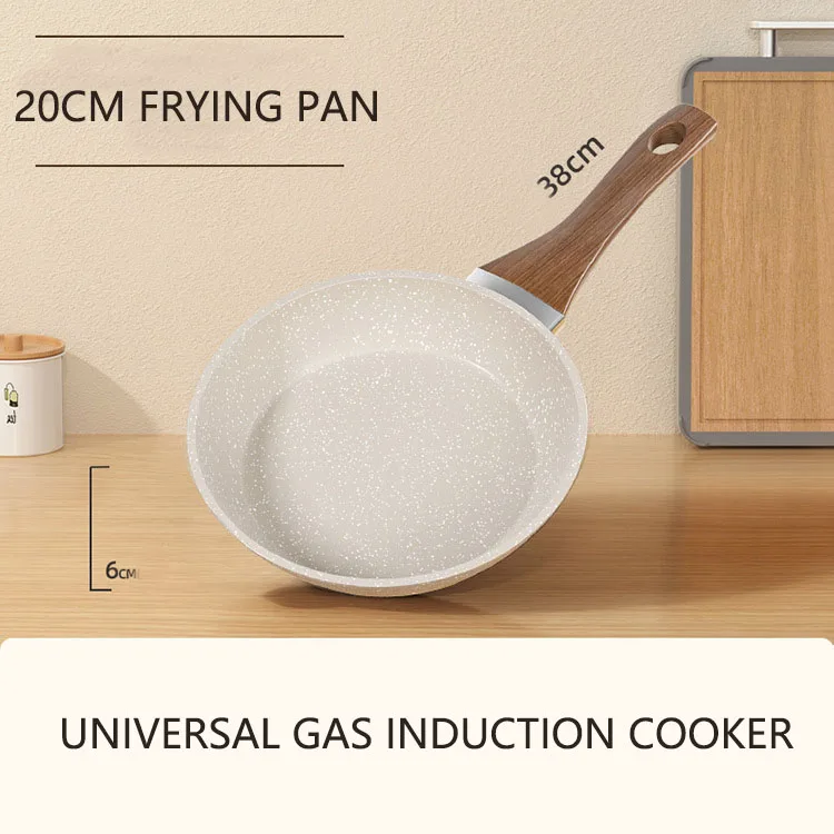 https://ae01.alicdn.com/kf/S794a992cbfc14932944b7b9e42f48a90e/NonStick-Pan-Household-Steak-Fried-Egg-Frying-Pan-Smoke-Free-Cooking-Pot-Crepe-Artifact-Pancake-Frying.jpg