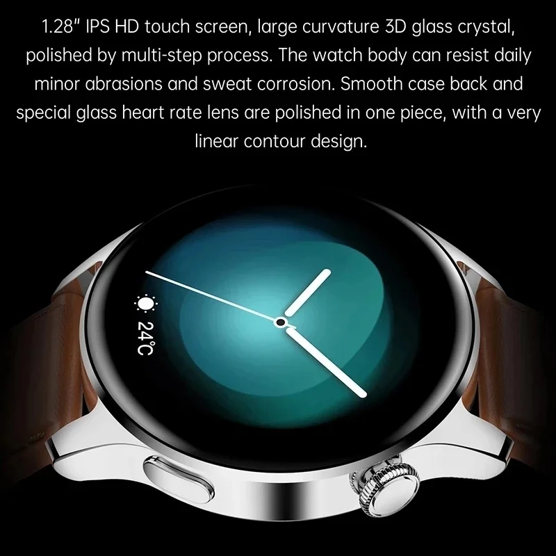 2023 I29 Ʈ ġ  ٱ    ɹڼ ƮϽ ƮĿ Smartwatch 