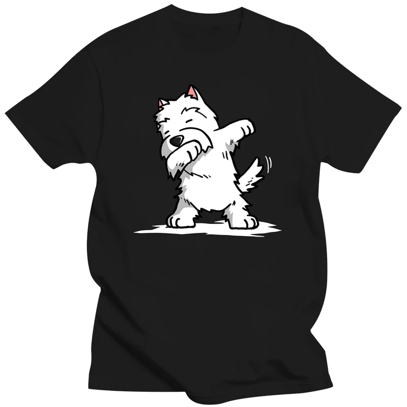 

Забавные топы Dabbing Pitbull Terrier с собакой, футболка, милый мопс корги киттро Канис с принтом на футболках для мальчиков-подростков, высококачественные Топы