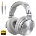 Pro 10 Silver Grey