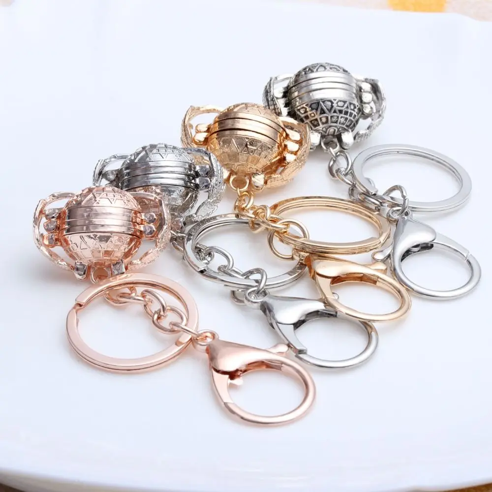 

Крылья Ангела фоторамка брелок творческая пустая ручная работа многослойная подвеска крылья многослойный сплав крафт праздник