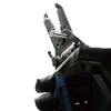 VESSEL Muti-Purpose Wire Stripper with Manual Thread Cutter for Solid Wire Stranded Sire Japan Hand Tools No.3500E Series Electr 4