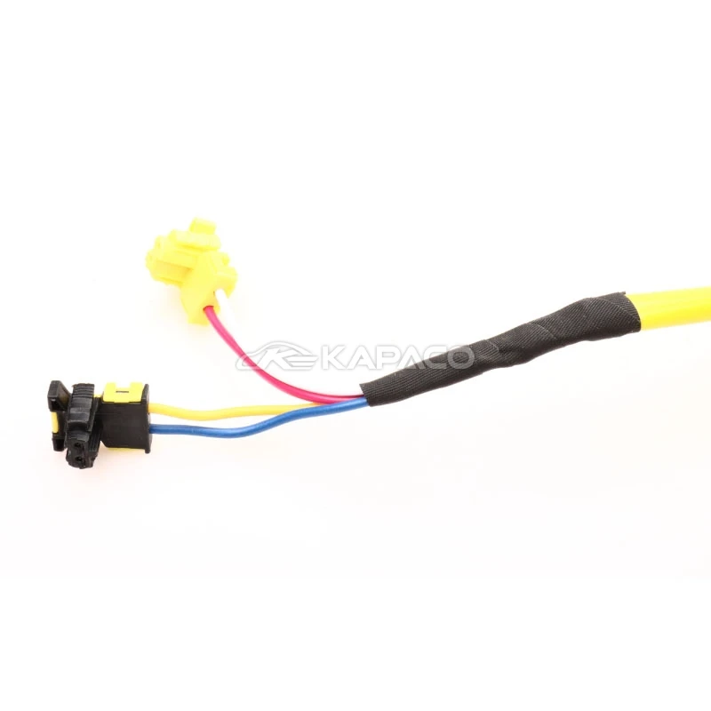 For 2008-2016 Dodge Grand Caravan Chrysler Town& Country VW Routan With ESP Sensor