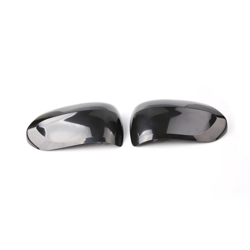 Rearview Mirror Indicator Turn Signal Light Lamp Fit For Kia Ceed 2018 2017 2016 2015 2014 2013 2012 OEM 87614-A7000 87624-A7000