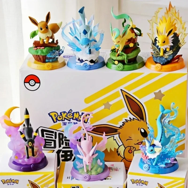 【新品】海外限定　ポケモン　モルペコ　2体セットFunism 新品】海外限定 ポケモン モルペコ 2体セットFunism｜Yahoo