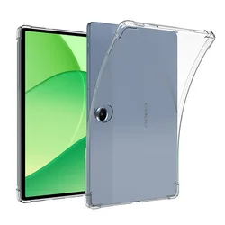 Custodia protettiva in TPU resistente agli urti per tablet