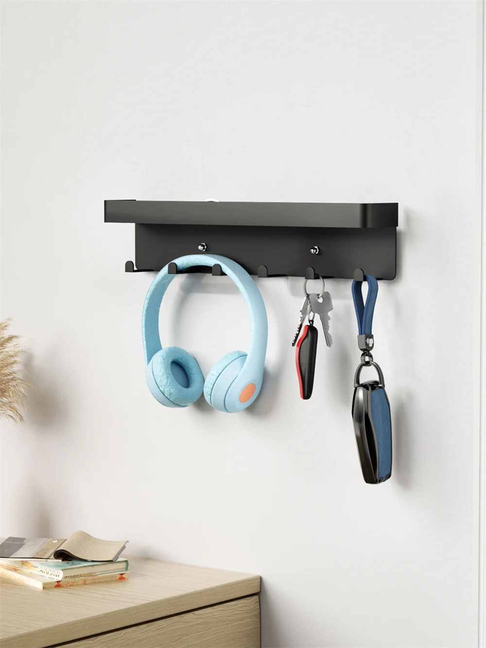 Slide image f8d8218aba2d49dc87f4be849a267430