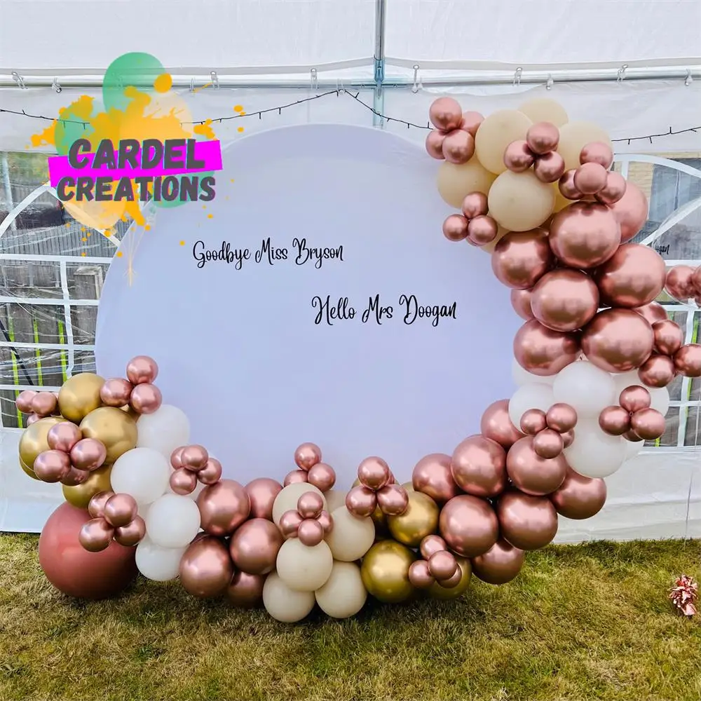 Weddings e Events
