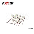 20MM-10pcs