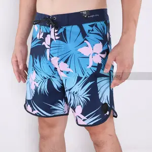 Pantalon corto hombre-Compra con envío gratis en AliExpress