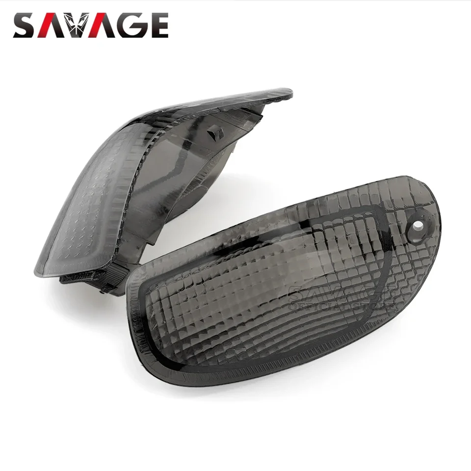 S794b32d763da4eb198b07da553a8c