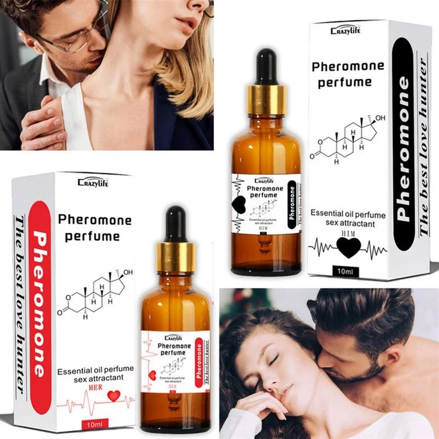 Arouse Men Pheromone Attractant Perfume Formula in 2023  Perfume scents, Pheromone  perfume, Fragrance ingredients