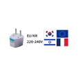 EU Plug