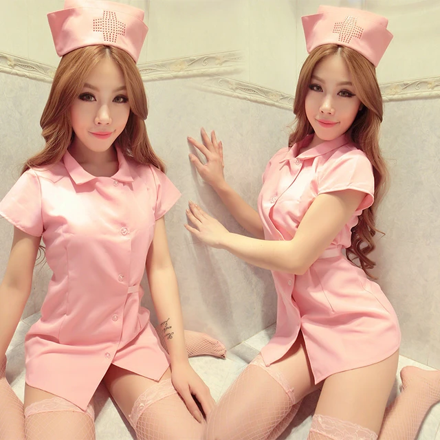 看護師着衣セックス 楽天TV