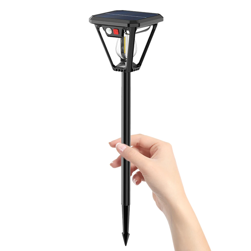 Slide image e104e022ef4c47579ec8c15de5fd701f