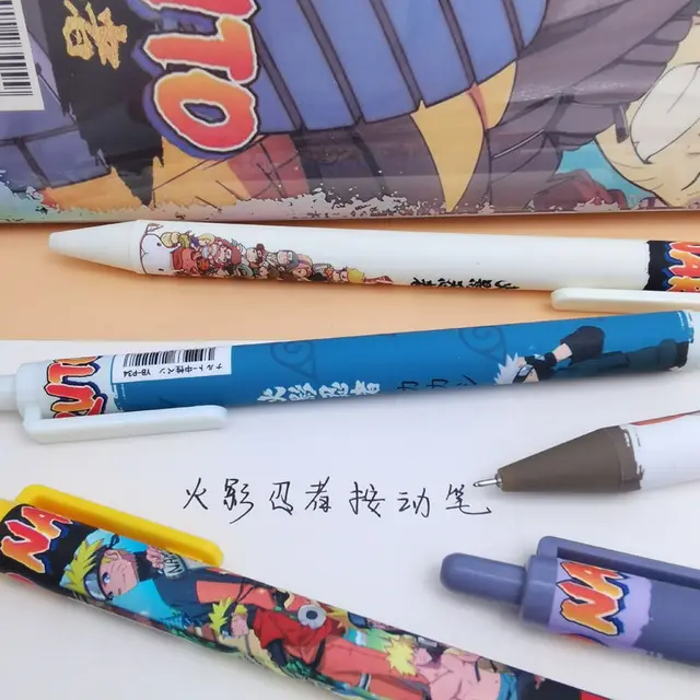 Naruto-Cartoon-Cute-Uzumaki-Naruto-Hatake-Kakashi-Uchiha-Sasuke-Push-Set-High-Face-Neutral-Signature-Pen.jpeg_640x640.jpeg