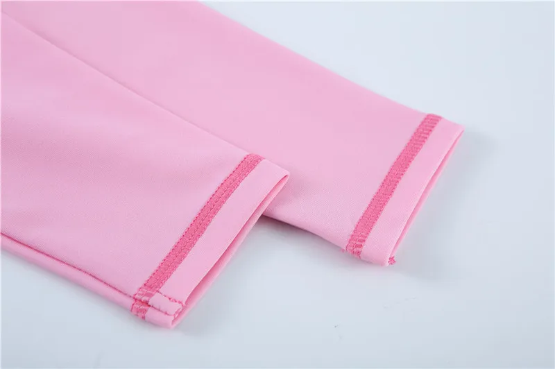 Wishere Swimming Clothing One-piece Swimsuit With Cap UPF50+ Baby Swimwear Kids Beachwear Sunsuit