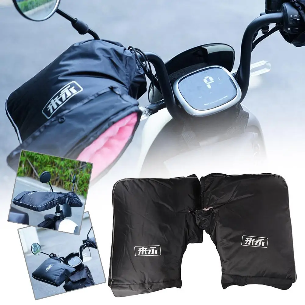 ������� ������ �β��� ������ �ڵ� �� ���� �׸� �ڵ� Ŀ��, �ܿ� ��� �� ��ȣ ��, ���� �尩 ���� R F9K0