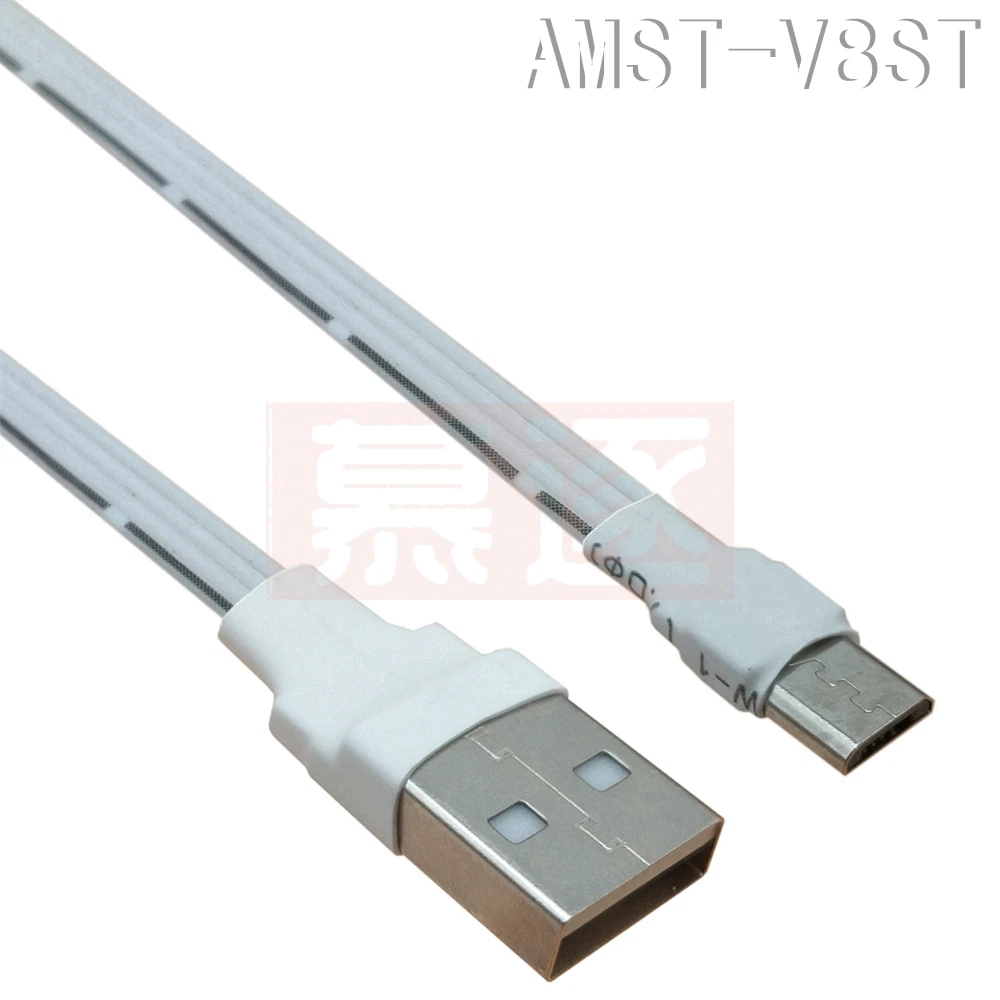 angular 90 graus usb micro usb macho