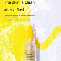 Акриловые ручки, маркеры, кончик кисти, маркеры для наскальной живописи, дерево, холст, камень, Рождественский подарок, поделки своими руками — изображение 5