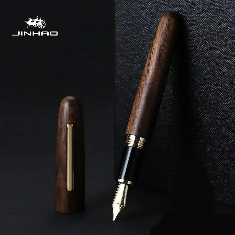 JINHAO 9056  , Ŭ  M  ,  ȣ , б л 繫 ǰ, 