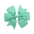 No 35 Mint Green
