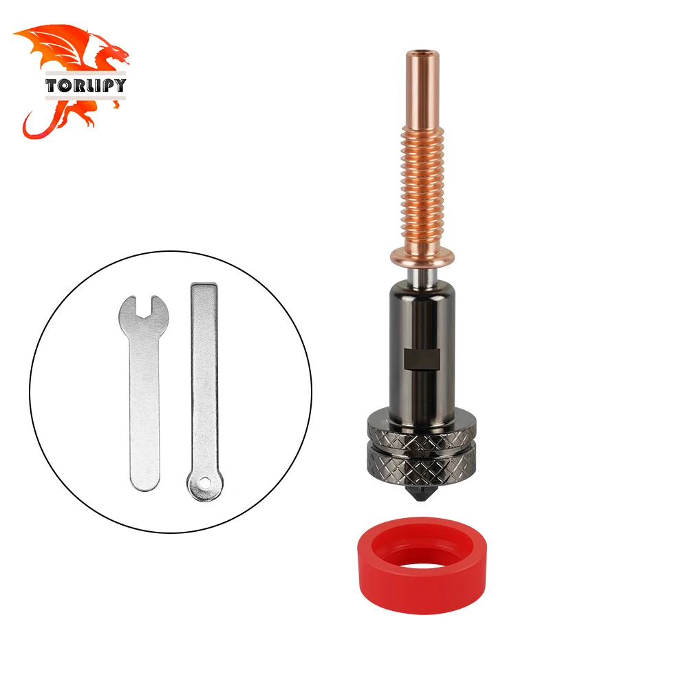 s794beff4111e408ba1a6a8174133eb38v-jpg