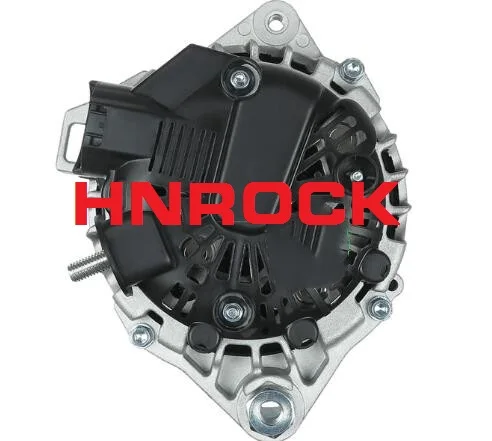 ο HNROCK 12V 120A ALTERNATOR 2625573 37300-2B910 A-9669 ALA6910 BN373002B910 DA2820 DRA1710 UD16966A 