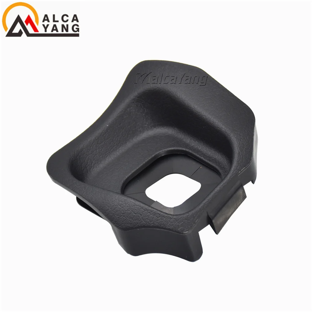 ボディコンバット　コリオ　18.19.20.21.22 Steering Wheel Cover Cruise Control Switch 45186-0G030 FOR
