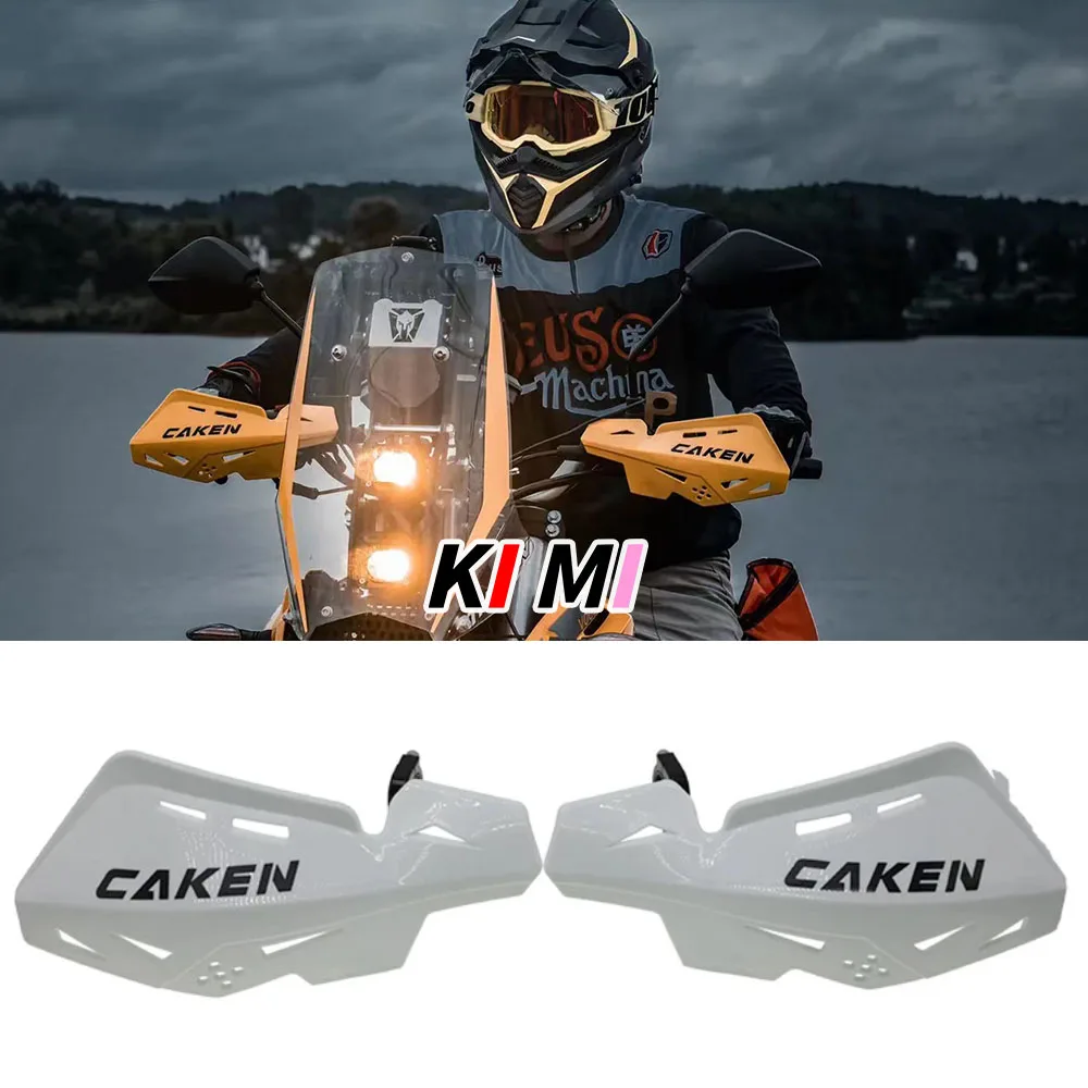 

FOR VOGE 300GY Handlebar Windshield CAKEN Hand Guard Windshield 300GY Modification Accessories