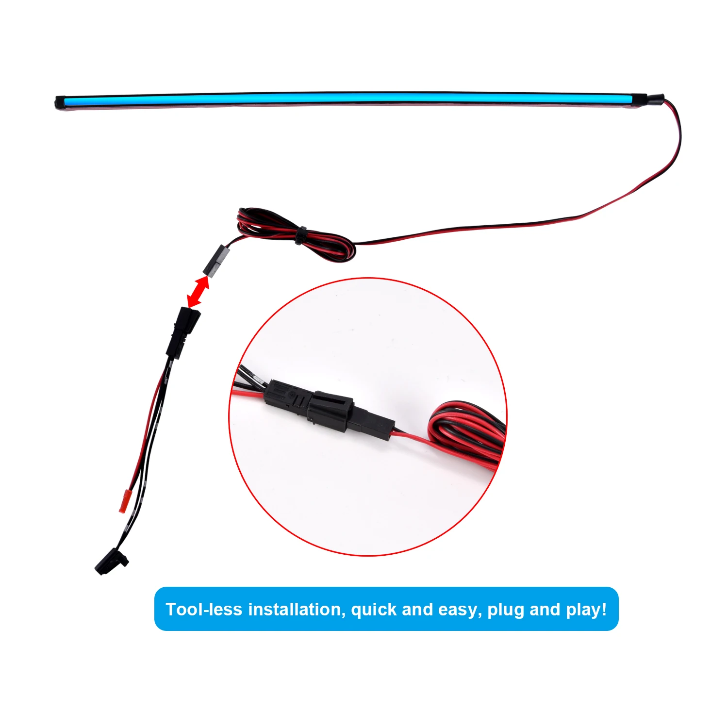 ڵ Ʈũ LED   , ׽  3, ׸   Ʈ , ڵ ׼