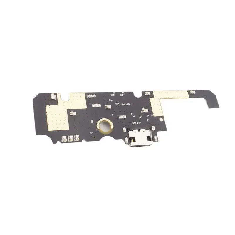 For Blackview BV8800 4G BL8800 Pro 5G Original USB Board Microphone Charger Circuits Dock Connector Mobile Phone Accessories