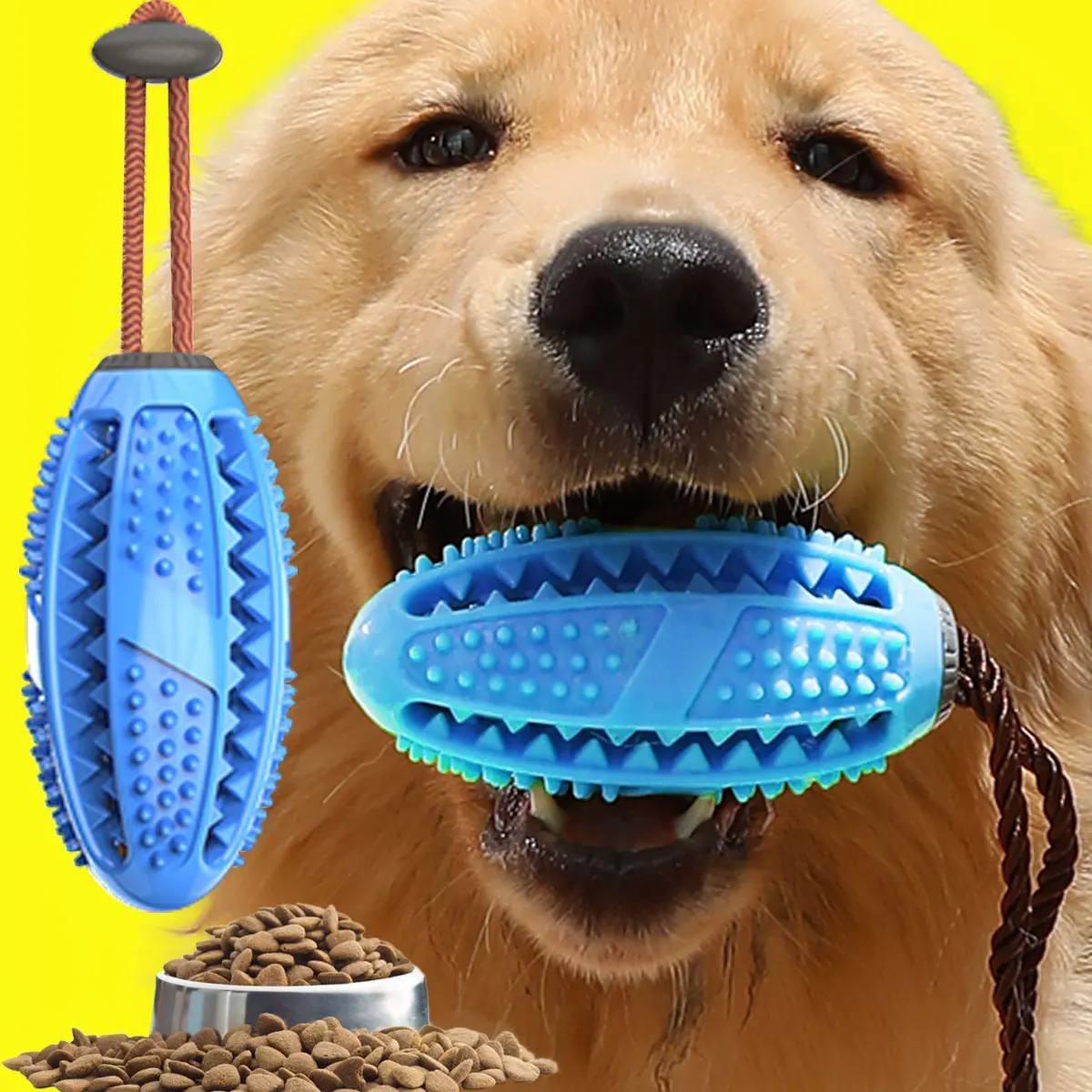 https://ae01.alicdn.com/kf/S794c45a7700d44dcb570c3e15d70eca1g/Popular-Rubber-Kong-Dog-Toy-for-French-Bulldog-Dog-Teeth-Brush-Dog-Chew-Ball-Interactive-Pet.jpg