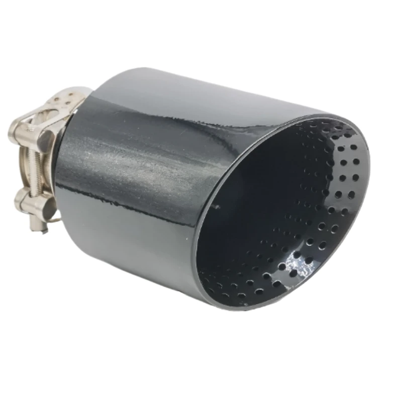 η ƿ   ý  , ڵ  , ̱ ƮƮ ÷  Ա, 60mm, 63mm, 1 