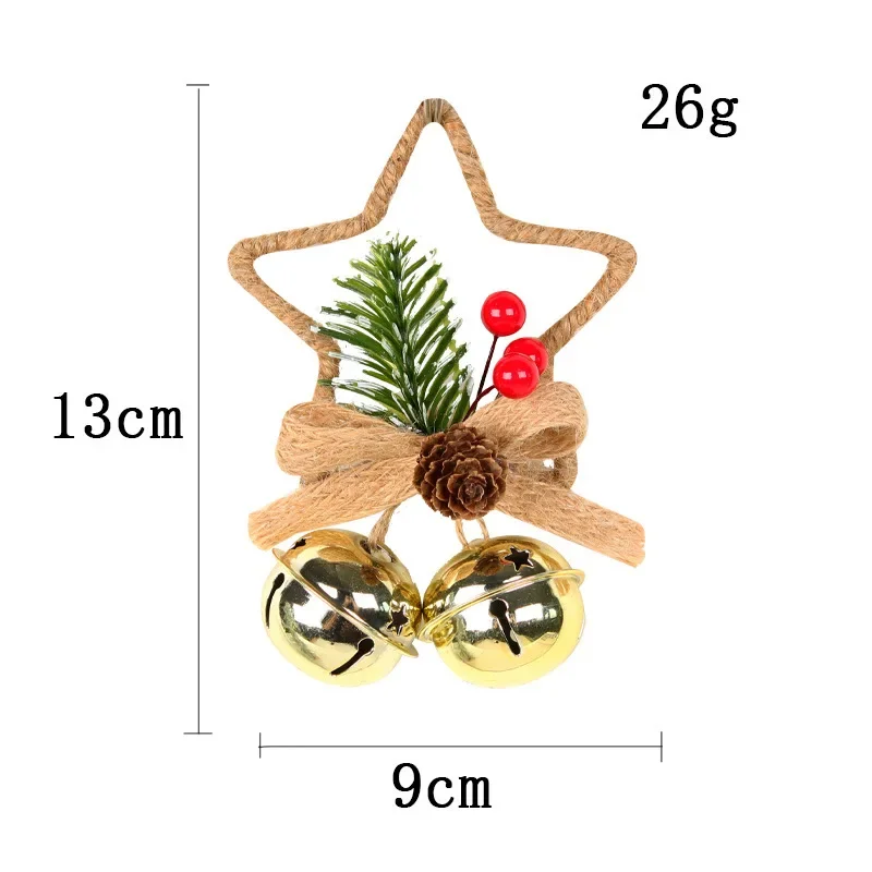 1pcs Gold style