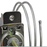 Réfrigérateur à trois pattes WDF18-L interrupteur de contrôle de température mécanique général congélateur thermostat mécanique 5