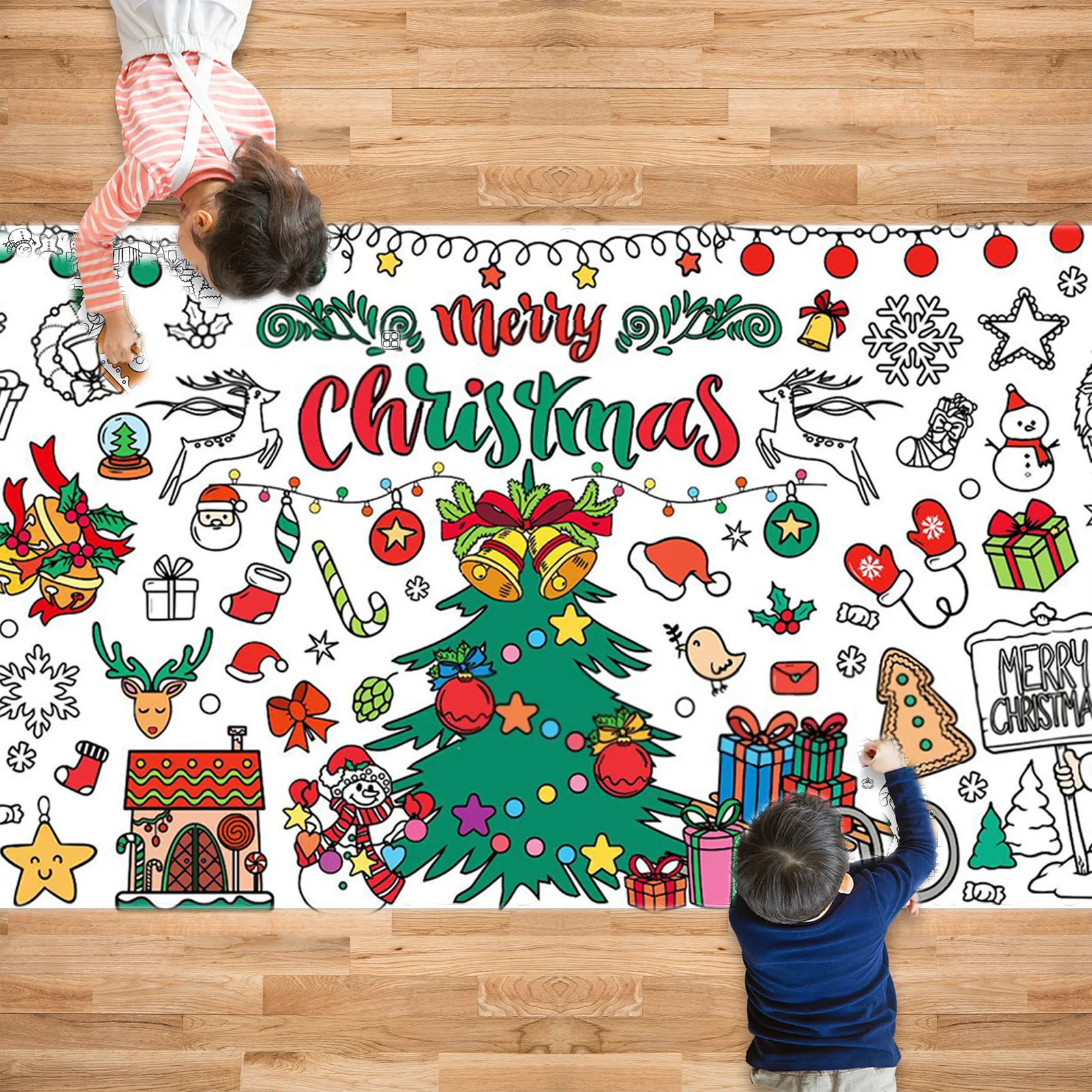 Slide image 448eee72af7c49cbb5c27ba6c4579a91