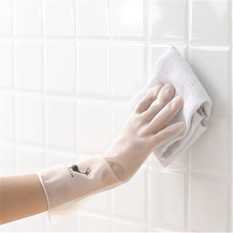   dishwashing 尩 pvc ֹ  Ź 尩      尩 