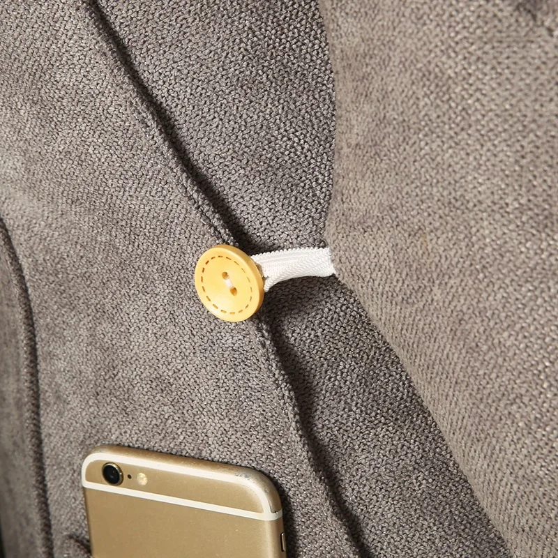 �ﰢ�� ���� ���� ħ�� �� ����, �ٴٹ� ħ�� �� ����, ���� ������ ����, ���� ������ ����, �㸮 �����