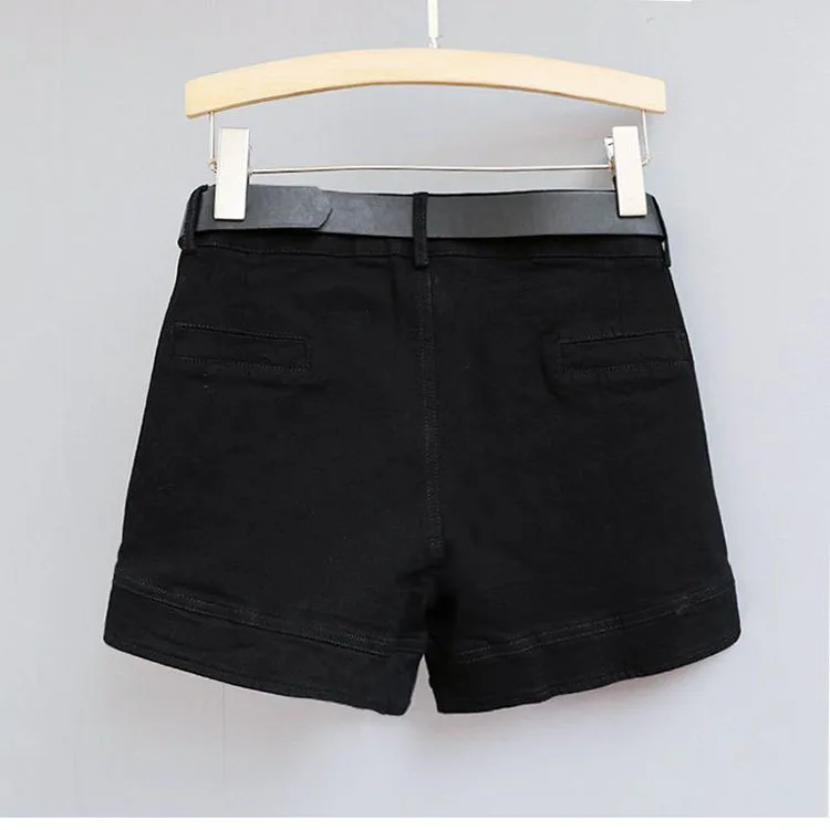 S794Cc2205325436Ab30499Cd86A40D45H